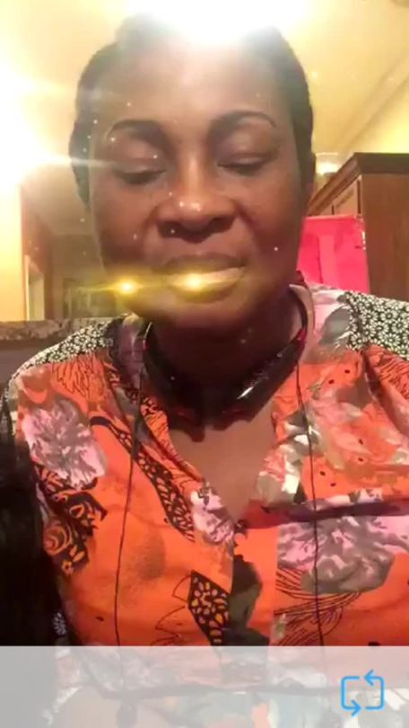demho3zhatinq:  emiominira:  chocolatecxcaine:  oluwaprincess:  afrorevolution: 