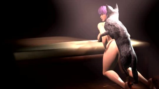 alixstraza:  Need to work on lighting when a room is dark. That is my biggest challenge in SFM. 