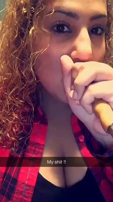 sex-slave-jay:  SC; xocurlyjaayy  IG; xocurlyjaayy porn pictures