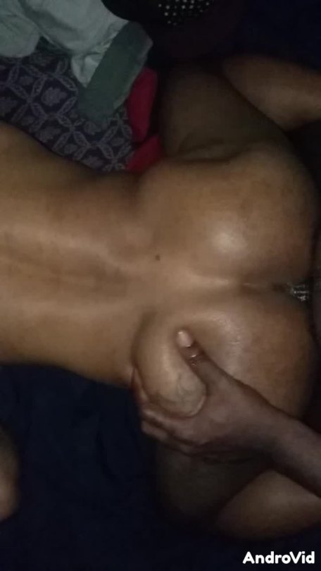 tony2102:  iluv2getbreeded:  I had to really use my dick taking skills last night