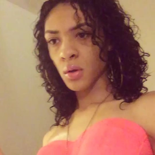 frenchinhalechanelxoxo:  Mood. 