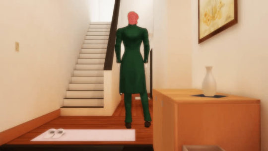 shwit:  I havent used mmd in months and this is what I make 