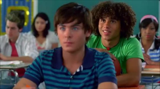 wholivesdiestellsyourstory:  “What time is it?!”