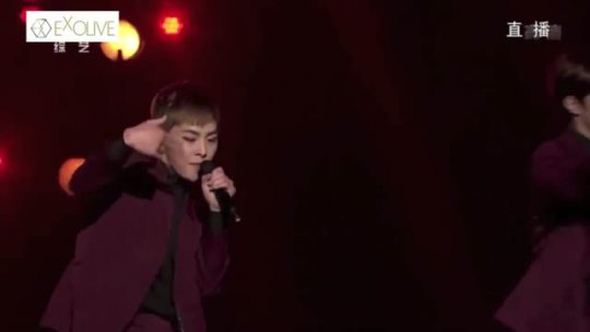 eggplantsoo:  luhtella:  during the hip thrust parts, the cameraman just..  New year