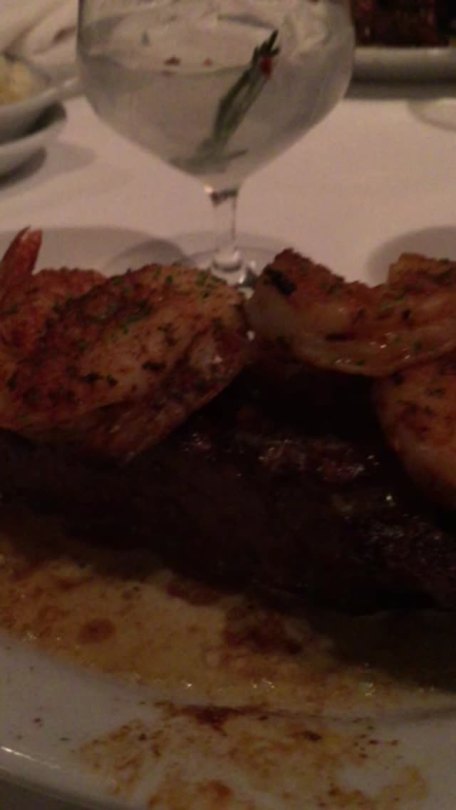 The best meal ever&hellip; Guess where this place is?