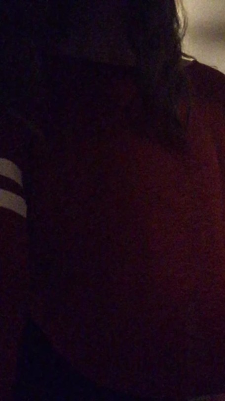 primal-hunger:  A tease for you guys~~~  (Reblog if you want more)