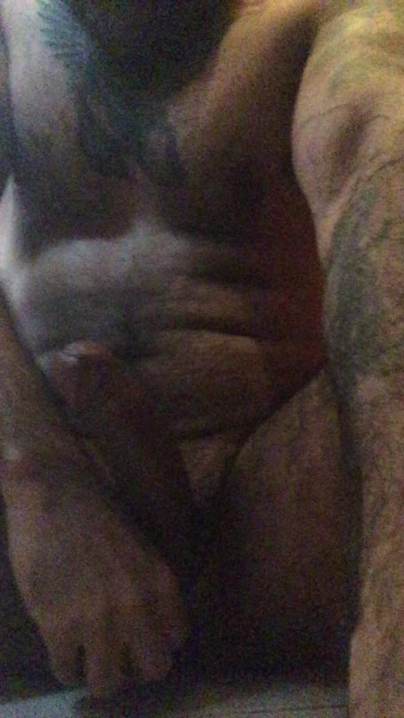 li-ny2013-bir:  ,.YES, SUPER!!!, a nut, Mature, and shits,..