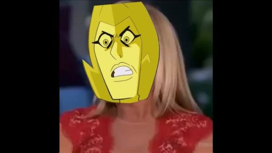 thelulugang:  isnt this what really happened 
