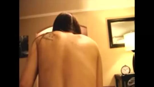 pornbeautyhq:  Follow pornbeautyhq for the Best Porn on TumblrNow open for Submissions!!!