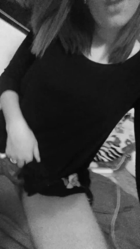 princessshampain:  Mmmm
