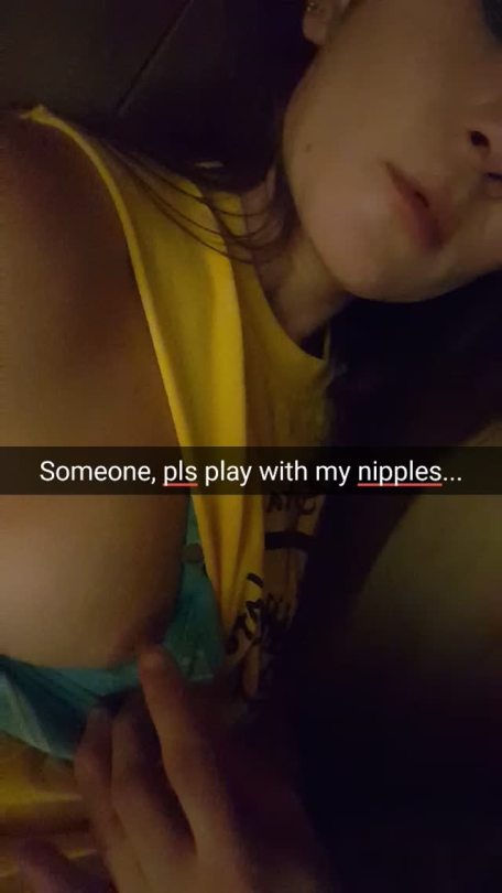 420slutwife:  Got horny inside the sauna.. :)