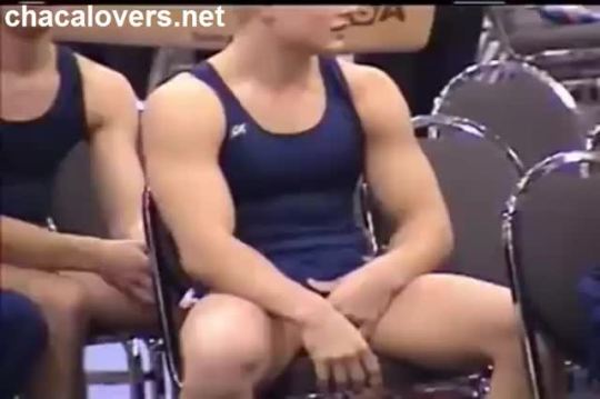 lifewithhunks:  boyish-gay-stuff:  Hot Gymnastic Boy Grabbing his Bulge!  Hunks, Porn, Amateurs, Spy, Bulges, Lycra and Huge Cocks. #NSFW http://lifewithhunks.tumblr.com/ 