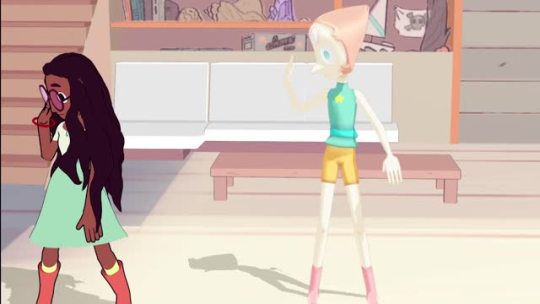 su-memelord:  pearl-likes-pi:  literally porn pictures
