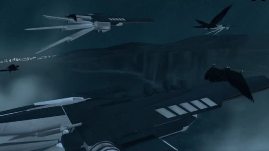 the-meta:  I improved on this scene. 