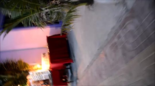 creepersparadise:  Hot Blonde