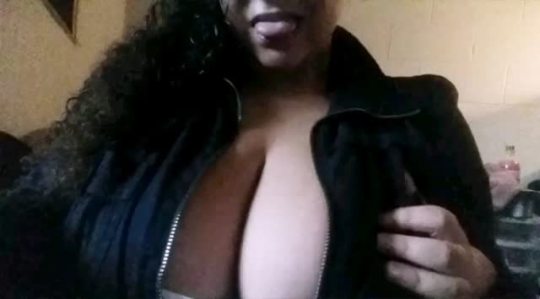 ( ⊙ Y ⊙ ) Tits