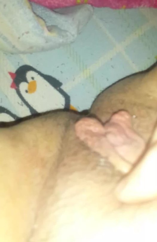 nights-storm:  filthyfappindaddy:  nights-storm:  Who would like to come slide into my wet little pussy tonight?   This horny slut needs a fat cock right away.  I’m not a slut and I really do not like being called such so you can kindly fuck off.Thanks