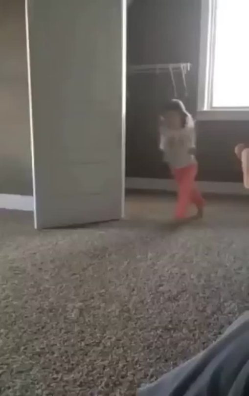 babyanimalgifs:  more baby animals here