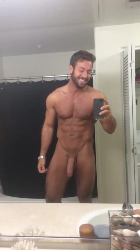 hot4dic2:  adickted2boys:  Straight man for gay eyes.  Hot4dic2.tumblr.com —— Follow me and I will check out your page. If I like what I see I will Follow you back!Send me selfies and other hot pics to hot4dic2@gmail.com I’ll promote your page too