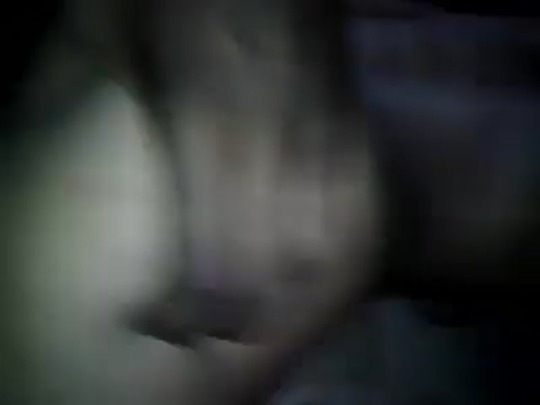 allcaribbeanthots:  Disturbing SUB