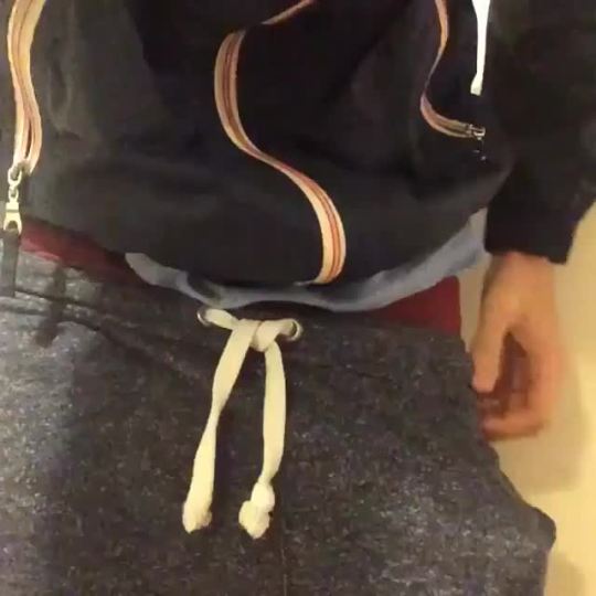 tabloidheat101:  Mr. Long dick