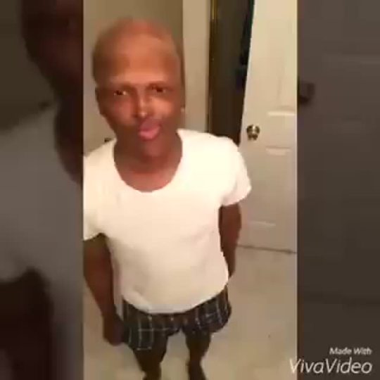 blu-iv:  cocaineteas:  So this is how Amber Rose feel everytime she looks at herself