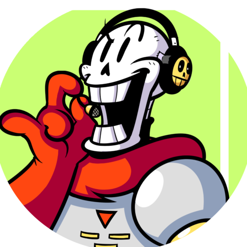 Ask Papyrus and Friends
