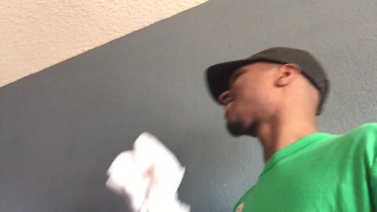 victorpopejr:  she-got-the-jazz:  rorycassie:  love-from-a-lost-queen:  myuncreativeurl: