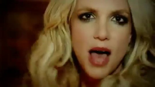 sebast-iel:  britney:  remember when Britney Spears dropped the Da Vinci code on all of us almost 8 years ago… the time she sneaked “F-U-C-K ME” into the radio  SHIT 