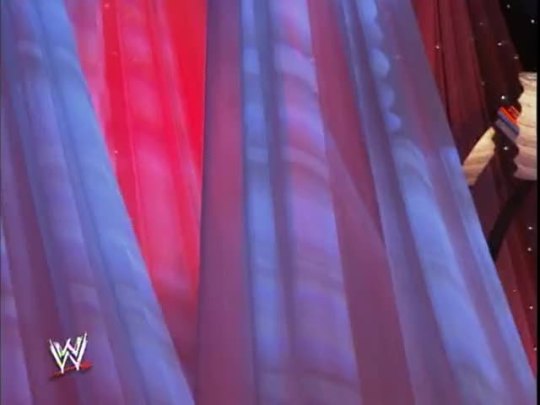 wwedivas2k14:  Jackie Gayda