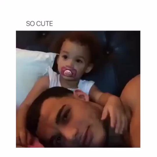palaceoftheprophets:  tabassumrhoechlin:  This is adorable  @misandryad 
