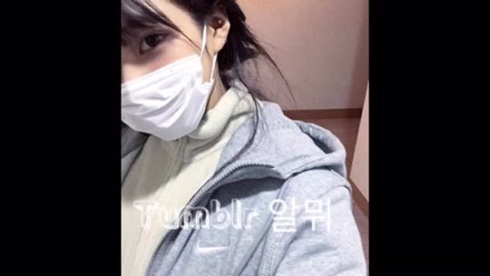 pink-arum:  21살 오빠랑.. ㅎ_ㅎ부끄부끄 이거 보고 너가 다시 돌아와서