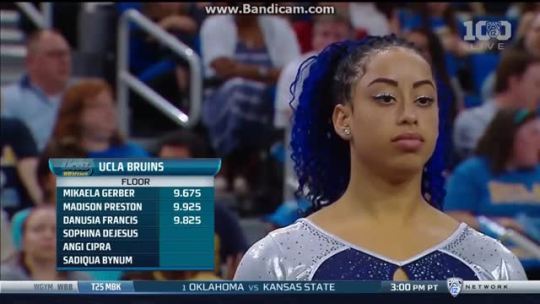 XXX badgirloftheday:  Sophina DeJesus ⭐⭐⭐⭐⭐⭐⭐⭐⭐⭐ photo