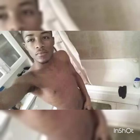 kingjavintoyou:  🤔