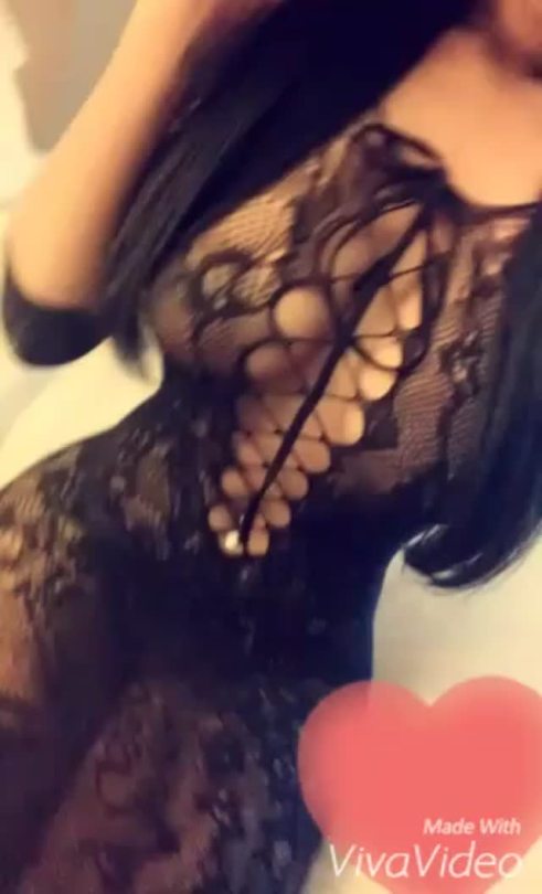 Hoez!