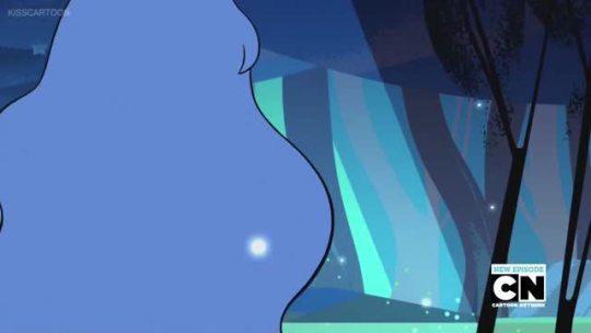 Porn Pics stevenuniversequotes:  “I was back, I was