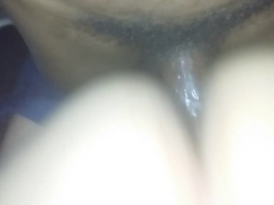 I POST WHAT OTHERS WON'T ALL REAL ALL ME 100