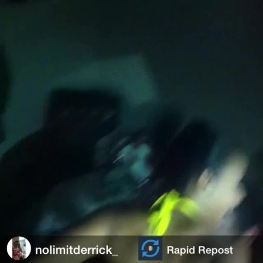 bronxharlemqueensfuck:  Yea we love them strippers
