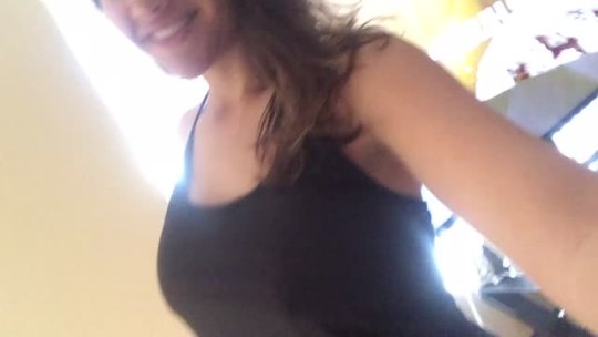naturalass:  fun6988:  My type of Sunday lazy!!  Wouaw