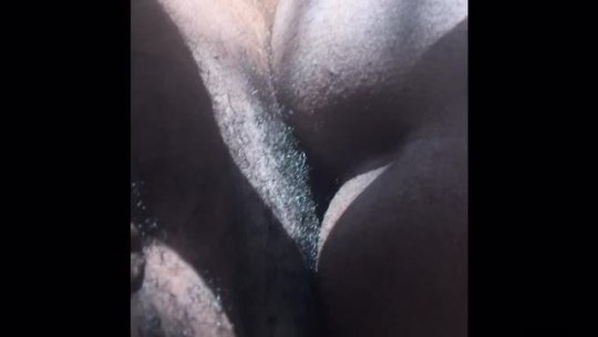 jacksinraw:  #IDGAFsex is delivered by JackSinRaw.net