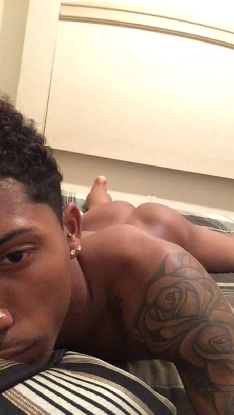 kyng-iintiise:  prettylboii:  Lol 