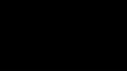 mrwatchmework:  Jumping in and out out that pussy slutty boy style
