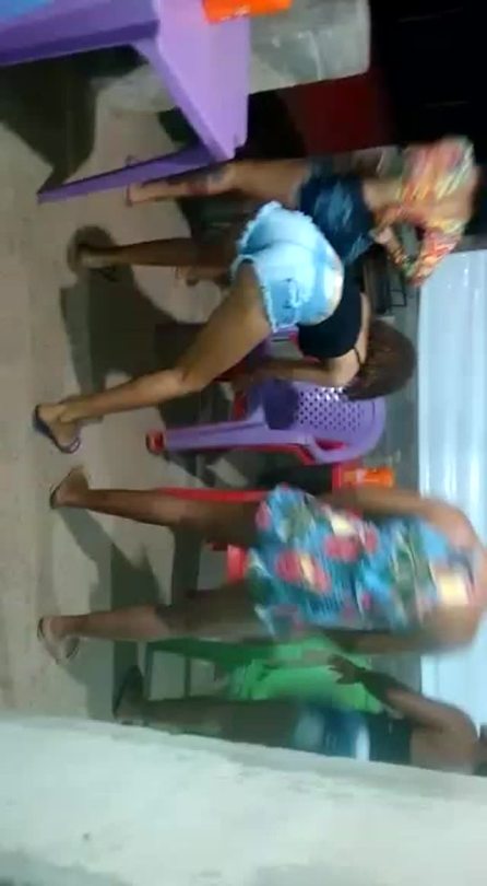 videos do whatsapp