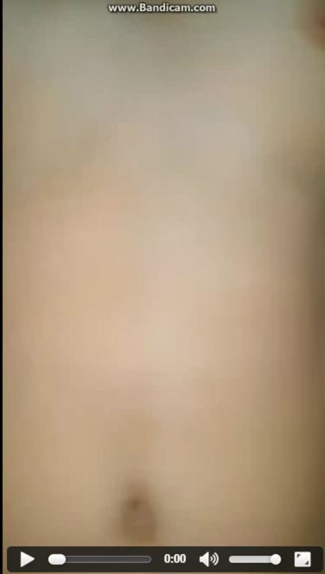 videos-whatsaapbr:  Follow @videos-whatsaapbr  Visite o site:www.hentaipokemonx.xyz