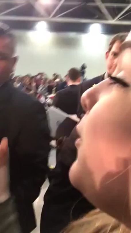 godpenis:  Girl: “Bernie, will you be my dad?”Bernie: “Probably not, I’d