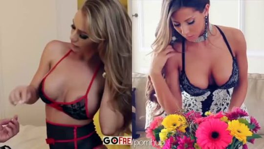 rebelalicexo:  Which one would you choose?