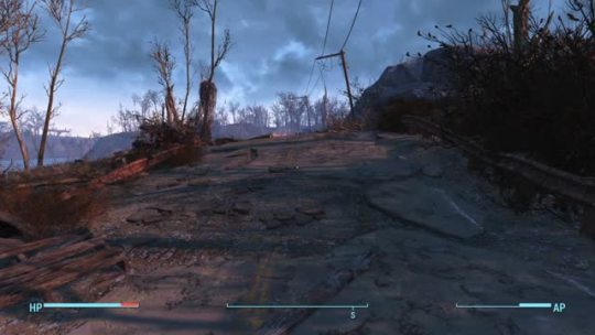 katzbj:  10/10 Best game 