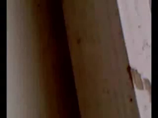 real75:  Risky wank!!
