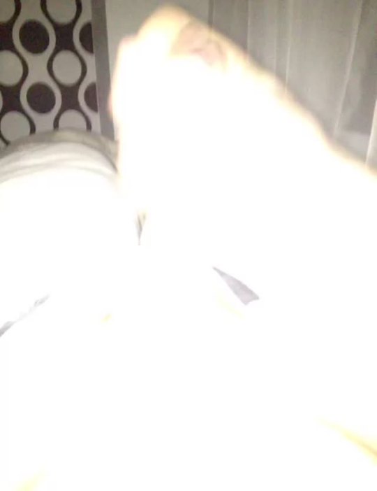 hbcba:  Dave daveicamp hot cock