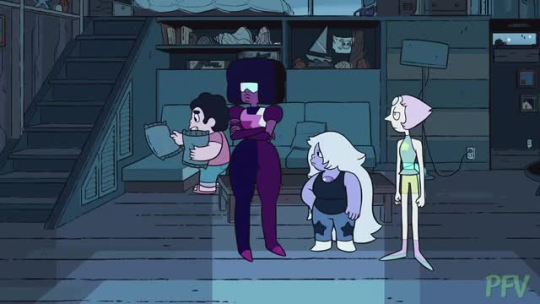 peridotsfootvevo:  I always wanted to do porn pictures